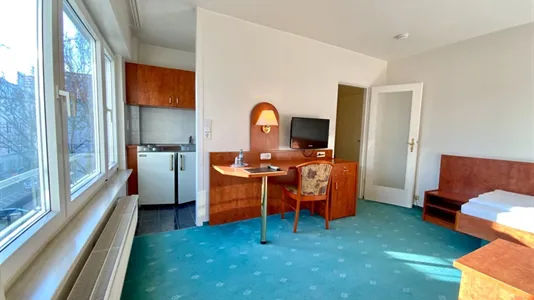 Apartments in Offenbach am Main - photo 10