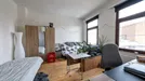 Room for rent, Turnhout, Antwerp (Province), &lt;span class=&quot;blurred street&quot; onclick=&quot;ProcessAdRequest(13685009)&quot;&gt;&lt;span class=&quot;hint&quot;&gt;See streetname&lt;/span&gt;[xxxxxxxxxxxxx]&lt;/span&gt;