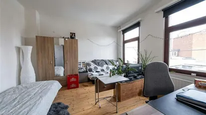 Room for rent in Turnhout, Antwerp (Province)
