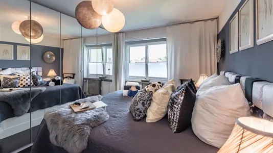 Apartments in Location is not specified - photo 5