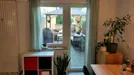 Room for rent, Stuttgart, &lt;span class=&quot;blurred street&quot; onclick=&quot;ProcessAdRequest(13231505)&quot;&gt;&lt;span class=&quot;hint&quot;&gt;See streetname&lt;/span&gt;[xxxxxxxxxxxxx]&lt;/span&gt;
