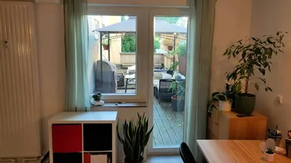 Room for rent in Stuttgart
