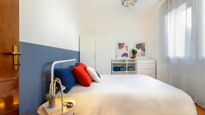 Room for rent in Padua, Veneto