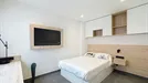 Room for rent, Madrid Fuencarral-El Pardo, Madrid, &lt;span class=&quot;blurred street&quot; onclick=&quot;ProcessAdRequest(14432944)&quot;&gt;&lt;span class=&quot;hint&quot;&gt;See streetname&lt;/span&gt;[xxxxxxxxxxxxx]&lt;/span&gt;