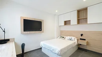 Room for rent in Madrid Fuencarral-El Pardo, Madrid Room for rent in Madrid Fuencarral-El Pardo, Madrid