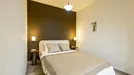 Apartment for rent, Stad Antwerp, Antwerp, &lt;span class=&quot;blurred street&quot; onclick=&quot;ProcessAdRequest(4087339)&quot;&gt;&lt;span class=&quot;hint&quot;&gt;See streetname&lt;/span&gt;[xxxxxxxxxxxxx]&lt;/span&gt;