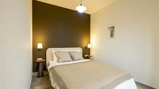Apartments in Stad Antwerp - photo 1