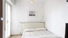 Room for rent, Milano Zona 6 - Barona, Lorenteggio, Milan, Via Bartolomeo dAlviano, Italy