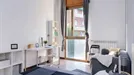 Room for rent, Bologna, Emilia-Romagna, &lt;span class=&quot;blurred street&quot; onclick=&quot;ProcessAdRequest(13234729)&quot;&gt;&lt;span class=&quot;hint&quot;&gt;See streetname&lt;/span&gt;[xxxxxxxxxxxxx]&lt;/span&gt;