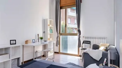 Room for rent in Bologna, Emilia-Romagna