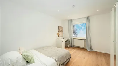 Room for rent in Munich