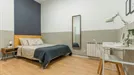 Room for rent, Madrid Centro, Madrid, &lt;span class=&quot;blurred street&quot; onclick=&quot;ProcessAdRequest(7754838)&quot;&gt;&lt;span class=&quot;hint&quot;&gt;See streetname&lt;/span&gt;[xxxxxxxxxxxxx]&lt;/span&gt;