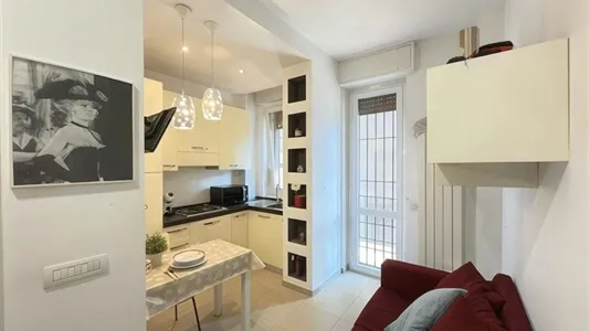 Apartments in Milano Zona 5 - Vigentino, Chiaravalle, Gratosoglio - photo 1