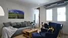 Apartment for rent, Madrid Arganzuela, Madrid, Calle de Toledo, Spain