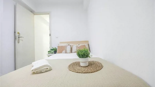 Rooms in Tavernes Blanques - photo 3
