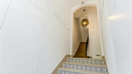 Rooms in Location is not specified - photo 9