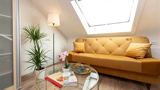 Apartments in Bad Kreuznach - photo 4