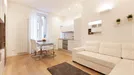 Apartment for rent, Milano Zona 8 - Fiera, Gallaratese, Quarto Oggiaro, Milan, Via Marghera, Italy