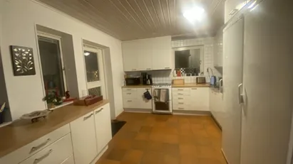 Upplands Väsby - 5rok - 6mån - 23.000kr/mån