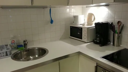 Rooms in Besnica - photo 6