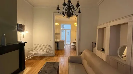 Rooms in Stad Brussel - photo 7