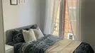 Room for rent, Albal, Comunidad Valenciana, &lt;span class=&quot;blurred street&quot; onclick=&quot;ProcessAdRequest(14118001)&quot;&gt;&lt;span class=&quot;hint&quot;&gt;See streetname&lt;/span&gt;[xxxxxxxxxxxxx]&lt;/span&gt;