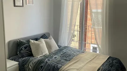 Room for rent in Albal, Comunidad Valenciana