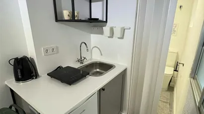 Room for rent in Tavernes Blanques, Comunidad Valenciana