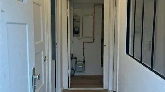 Rooms in Berlin Spandau - photo 4