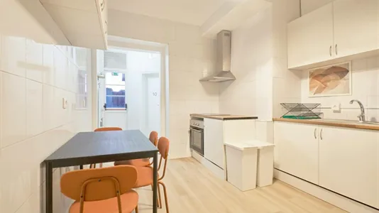 Rooms in Location is not specified - photo 9