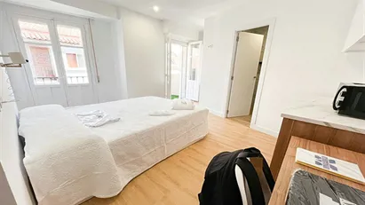 Room for rent in Segovia, Castilla y León