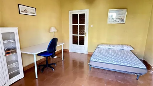 Rooms in Zaragoza - photo 7