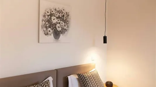 Apartments in Location is not specified - photo 5