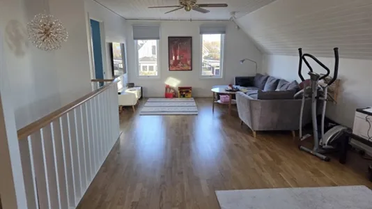 Houses in Kävlinge - photo 9