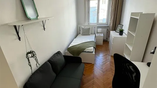 Rooms in Wien Neubau - photo 6