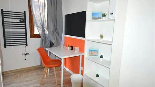 Rooms in Modena - photo 3