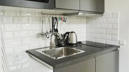 Apartments in Berlin Neukölln - photo 10