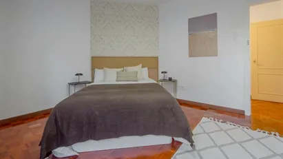 Room for rent in Madrid Ciudad Lineal, Madrid