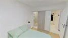 Room for rent, Paris 19ème arrondissement, Paris, &lt;span class=&quot;blurred street&quot; onclick=&quot;ProcessAdRequest(8436465)&quot;&gt;&lt;span class=&quot;hint&quot;&gt;See streetname&lt;/span&gt;[xxxxxxxxxxxxx]&lt;/span&gt;