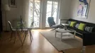 Apartment for rent, Munich Neuhausen-Nymphenburg, Munich, Frundsbergstraße, Germany