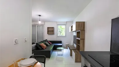Apartment for rent in Argenteuil, Île-de-France