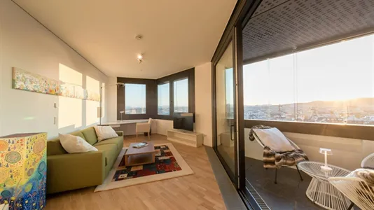 Apartments in Vienna Hernals - photo 4