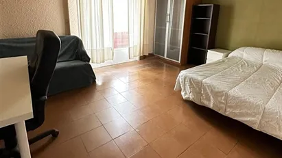 Room for rent in Zaragoza, Aragón