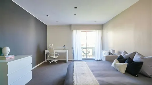 Rooms in Location is not specified - photo 6