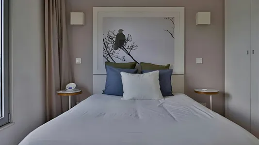 Apartments in Location is not specified - photo 9