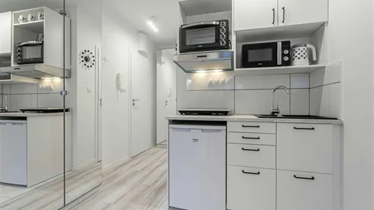 Apartments in Location is not specified - photo 6