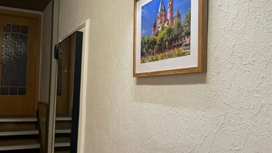 Apartments in Mainz - photo 4