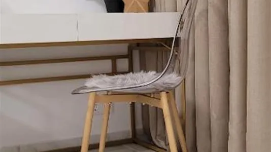 Apartments in Thessaloniki - photo 5