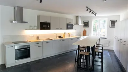 Room for rent in Waver, Waals-Brabant