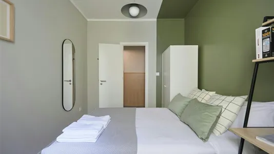 Rooms in Location is not specified - photo 6